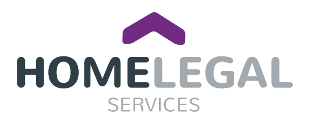 Home Legal Services Logo